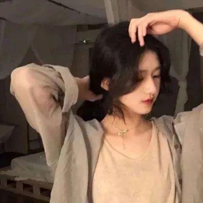 外太空的莫扎特