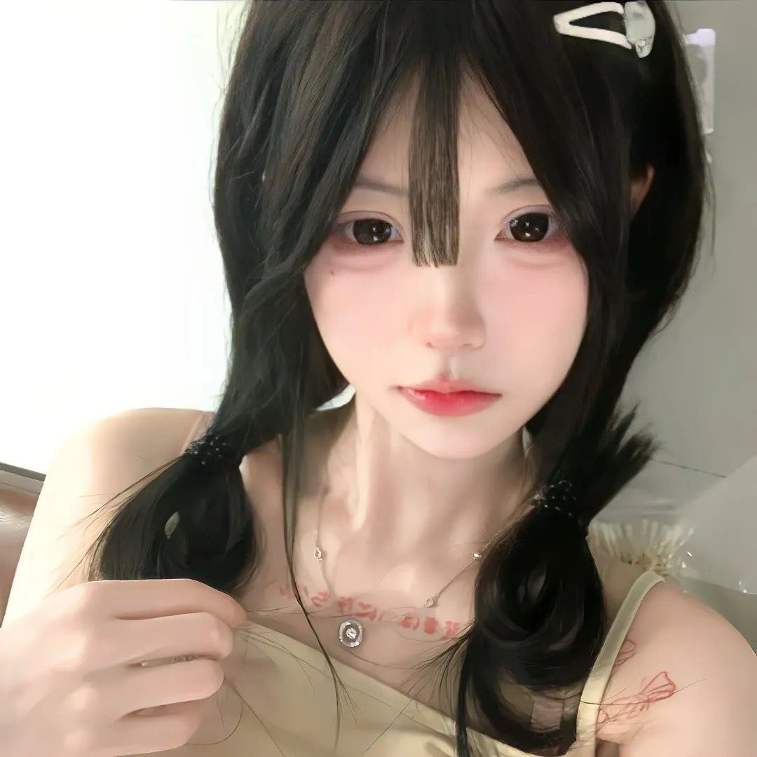 月光光心慌慌：终结