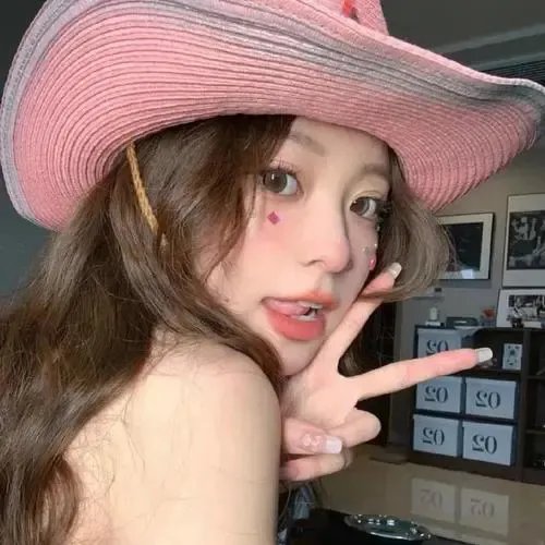 我为殿主，天下无魔