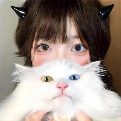 关于粮食问题的几个备注