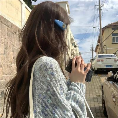 错把绿绿当成宝