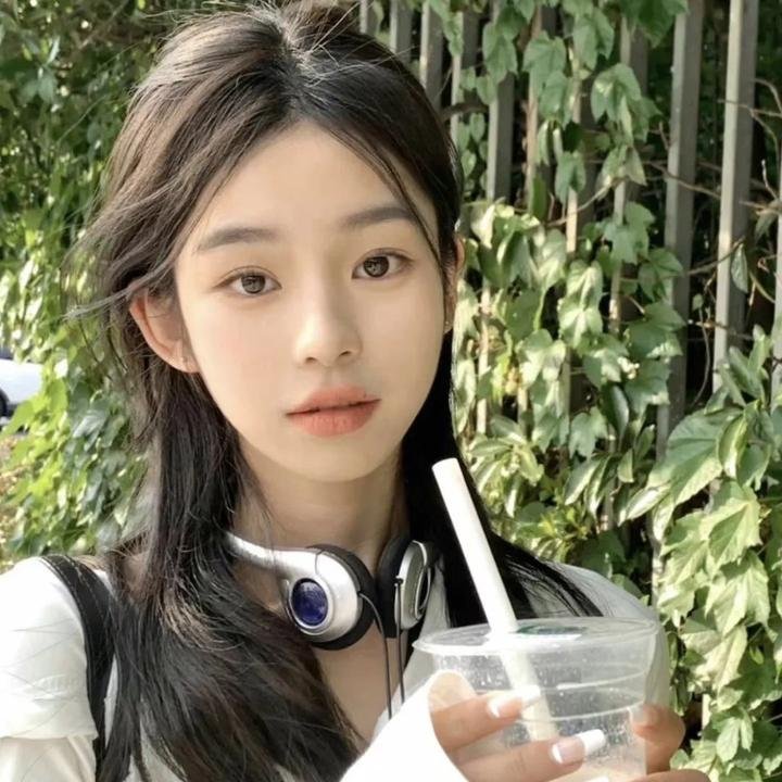 阿基米德的后宫茶