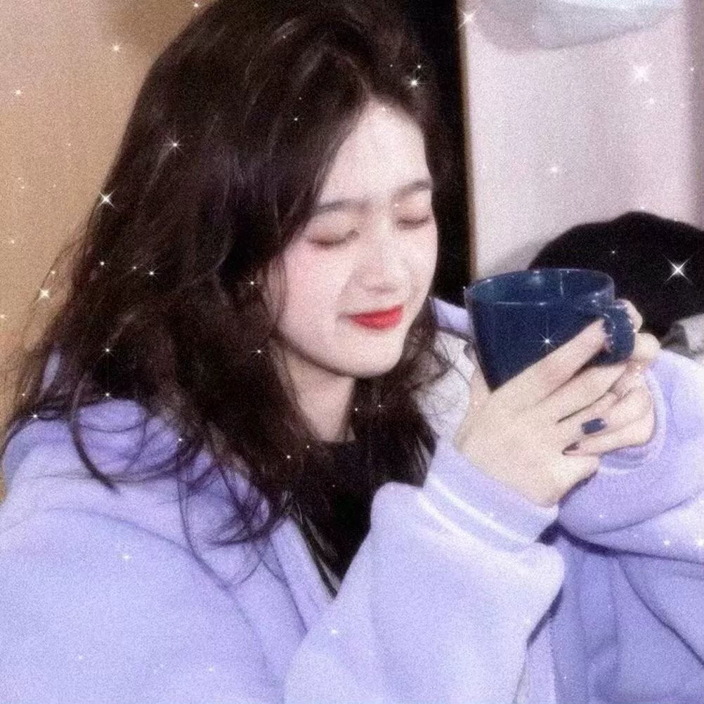 日常工作第二季