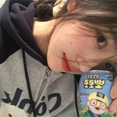 爱拚才会赢 (电影)