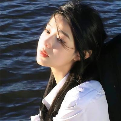 虎妞儿的赛车梦