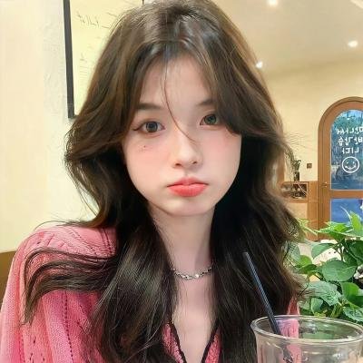 穿越时空的美食